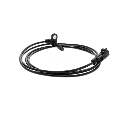 VEMO Sensor, wheel speed V40-72-0671