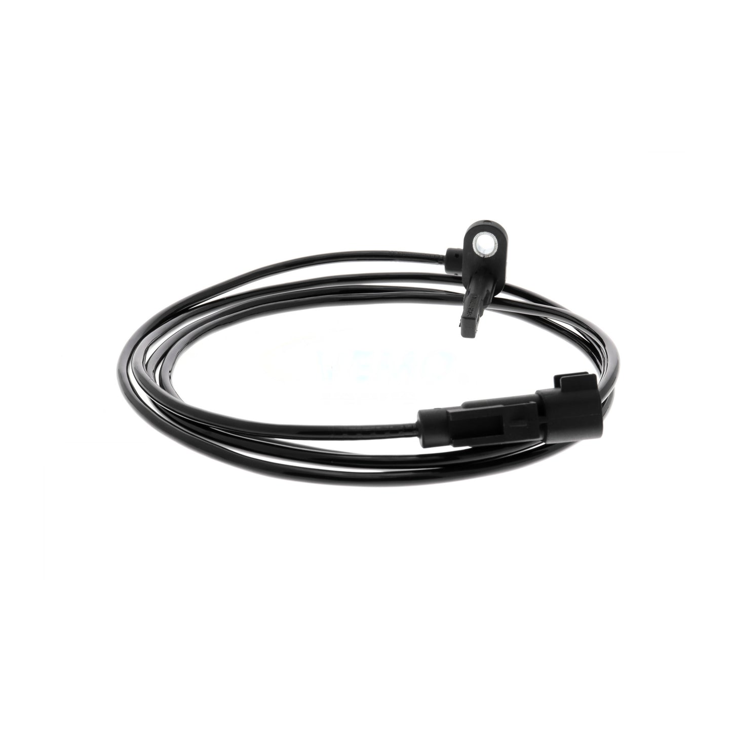 VEMO Sensor, wheel speed V40-72-0671