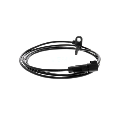 VEMO Sensor, wheel speed V40-72-0671