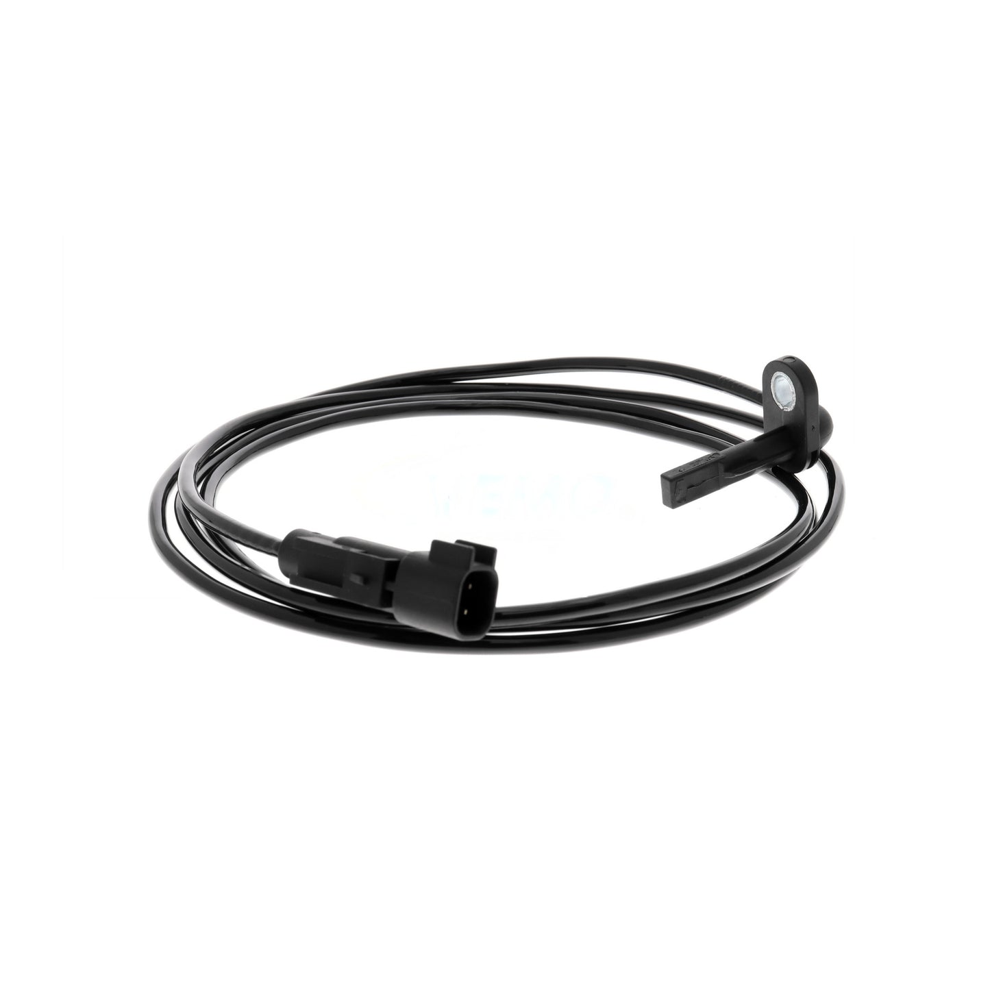 VEMO Sensor, wheel speed V40-72-0671