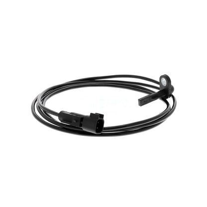 VEMO Sensor, wheel speed V40-72-0671