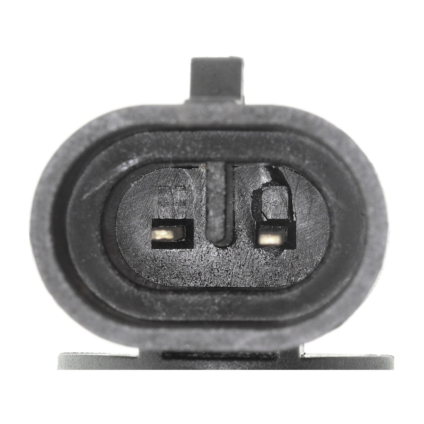 VEMO Sensor, coolant level V40-72-0676