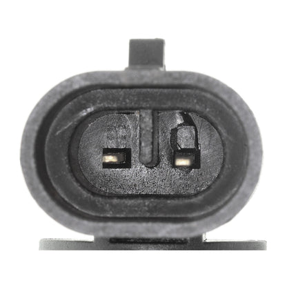 VEMO Sensor, coolant level V40-72-0676