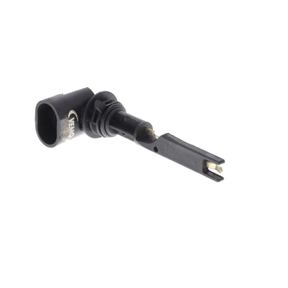 VEMO Sensor, coolant level V40-72-0676