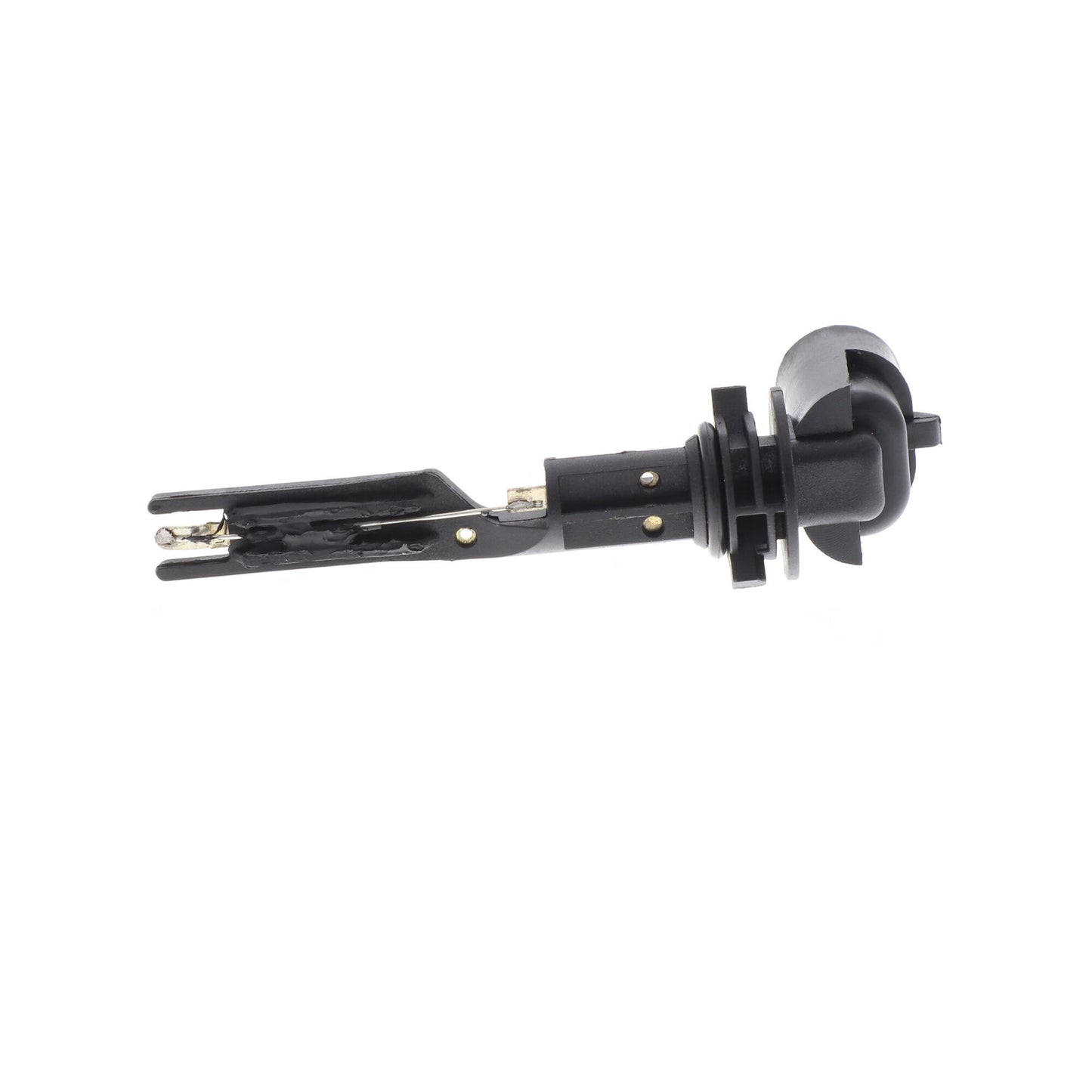 VEMO Sensor, coolant level V40-72-0676