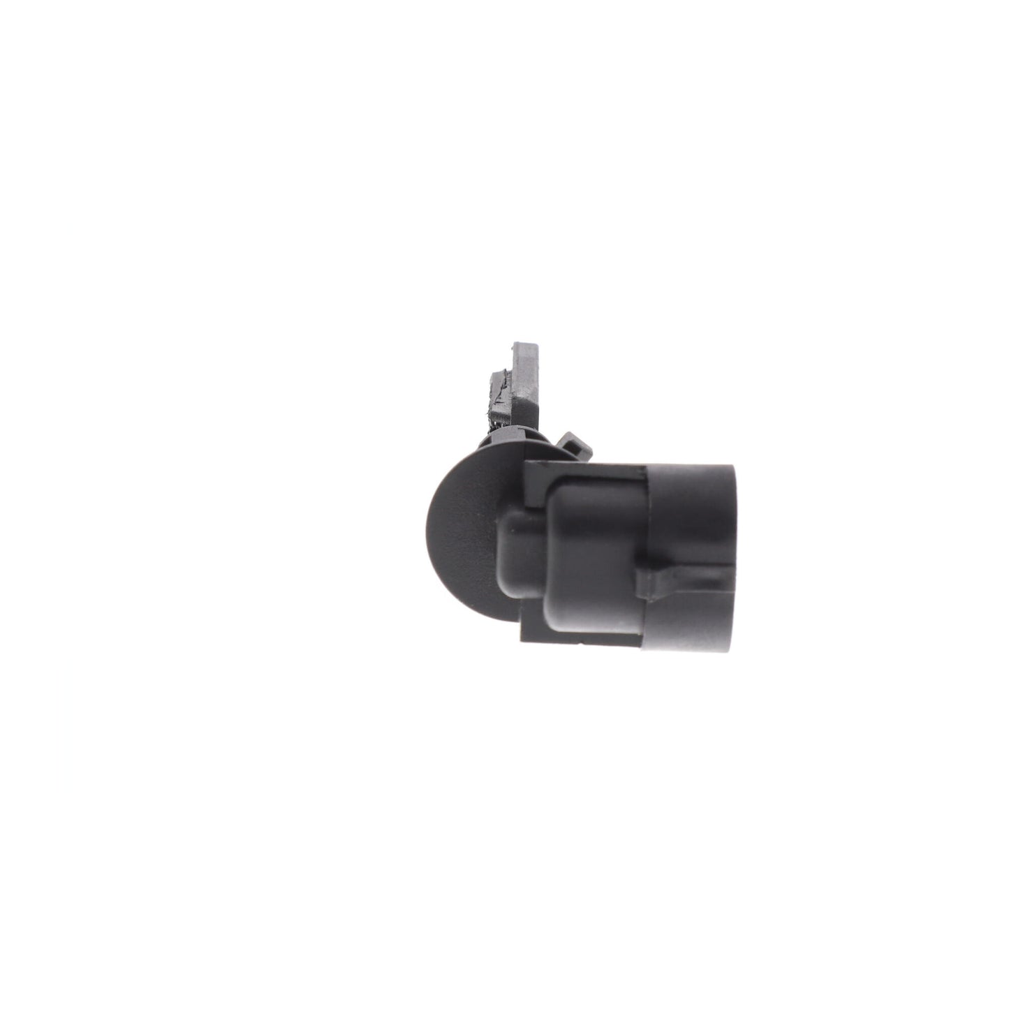 VEMO Sensor, coolant level V40-72-0676