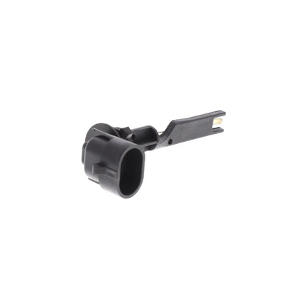 VEMO Sensor, coolant level V40-72-0676