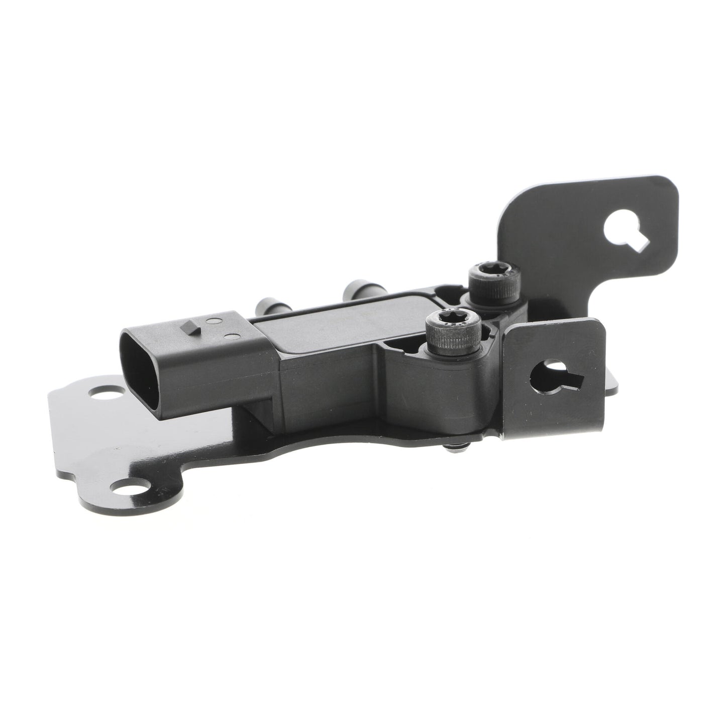 VEMO Sensor, exhaust pressure V40-72-0677