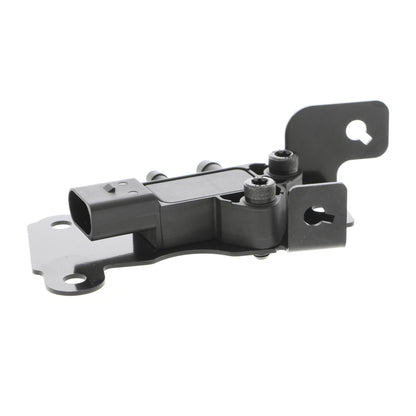 VEMO Sensor, exhaust pressure V40-72-0677