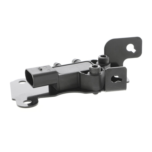 VEMO Sensor, exhaust pressure V40-72-0677