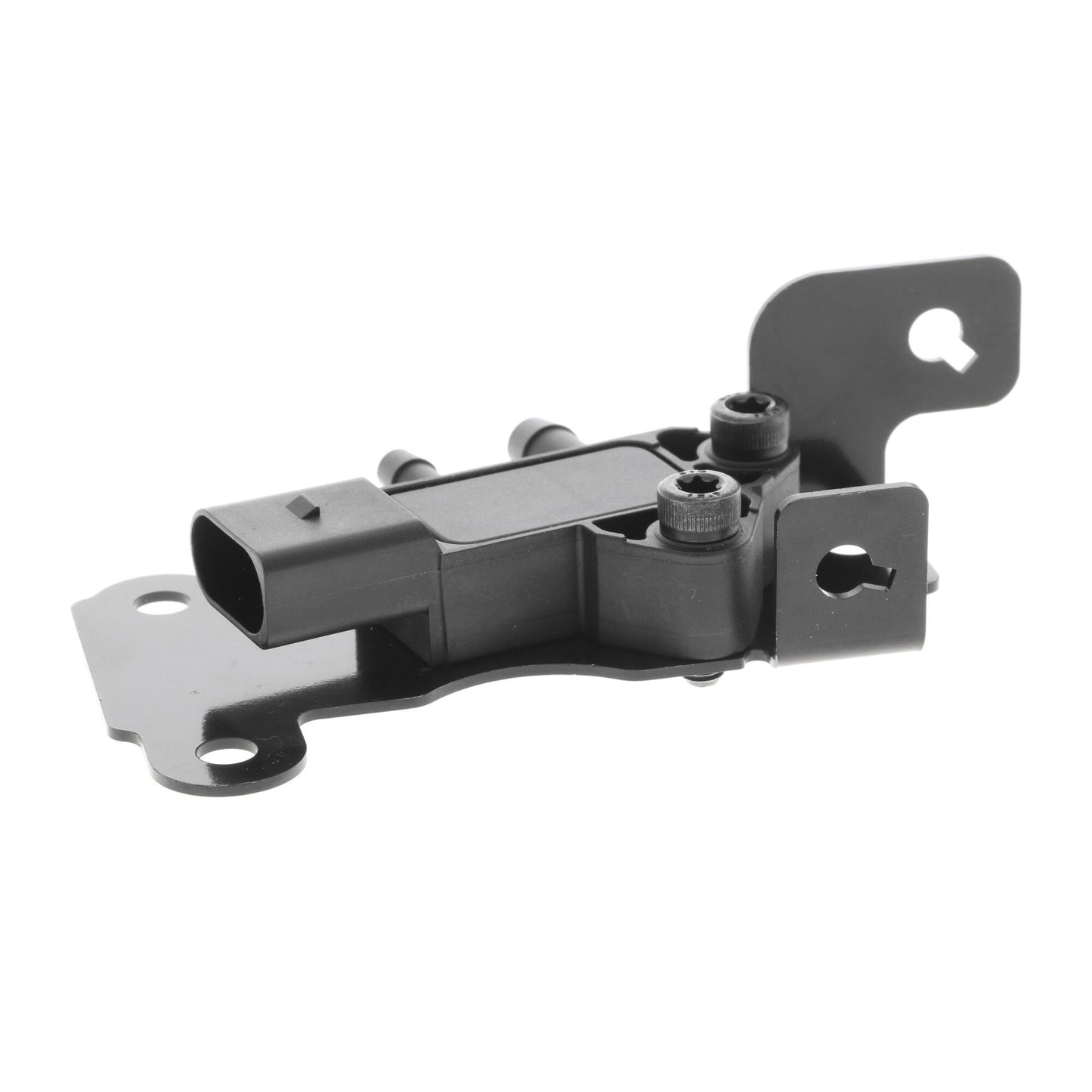 VEMO Sensor, exhaust pressure V40-72-0677