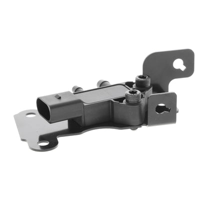 VEMO Sensor, exhaust pressure V40-72-0677