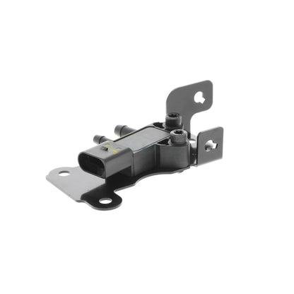 VEMO Sensor, exhaust pressure V40-72-0677