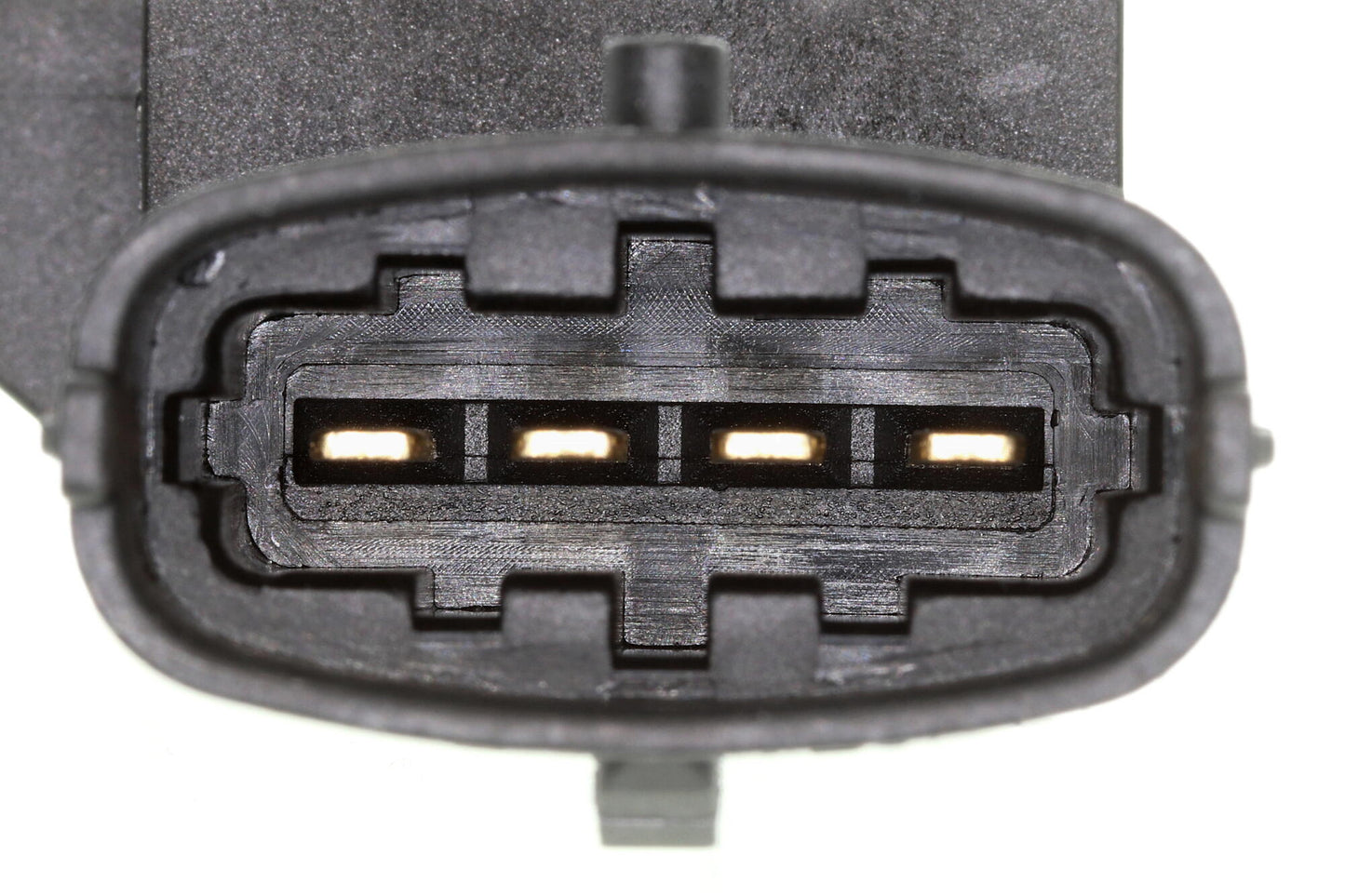 VEMO Sensor, intake manifold pressure V40-72-0678