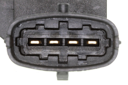 VEMO Sensor, intake manifold pressure V40-72-0678