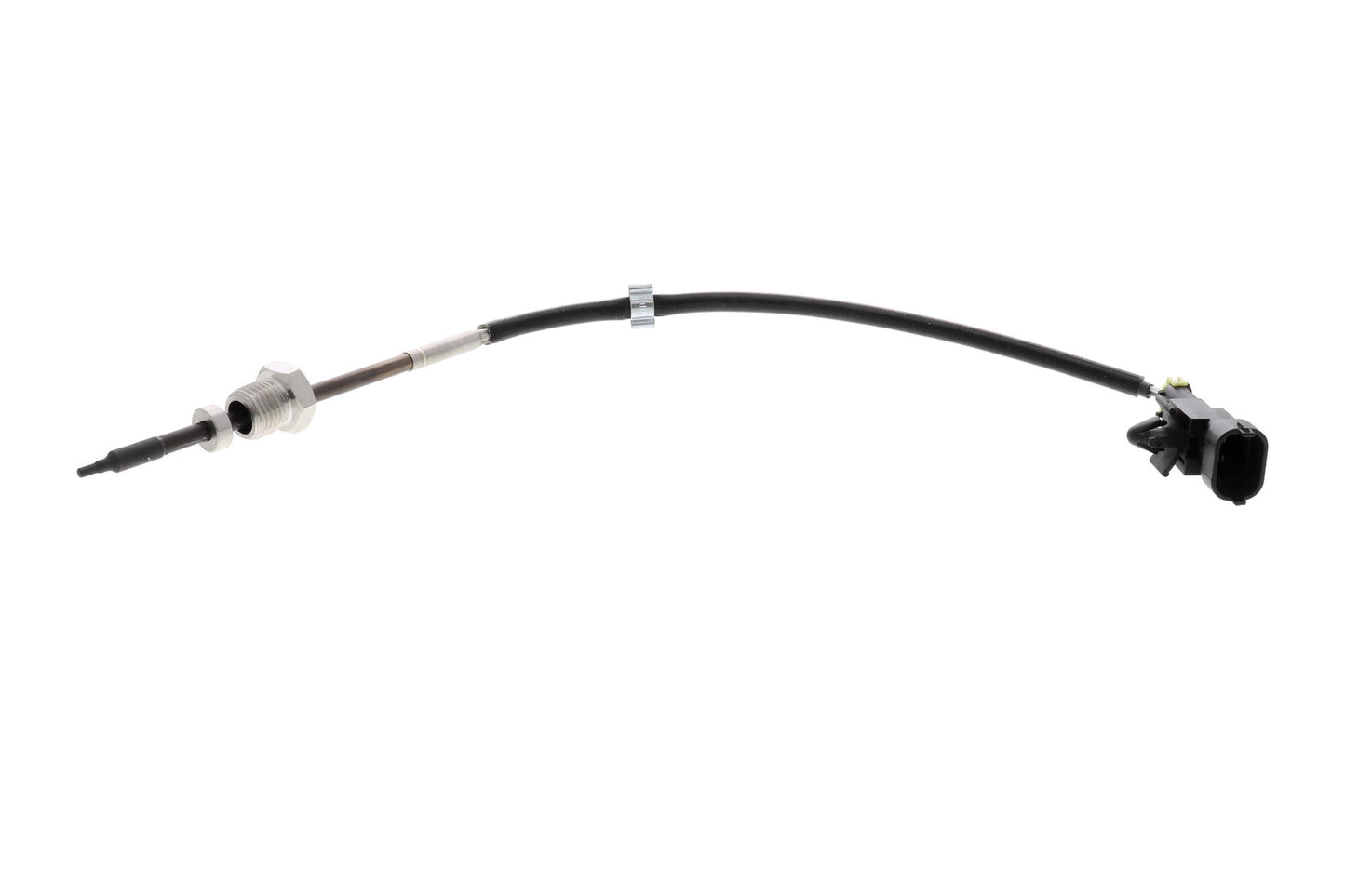 VEMO Sensor, exhaust gas temperature V40-72-0680