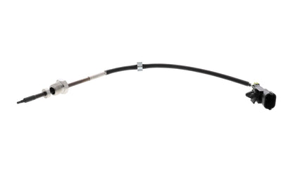 VEMO Sensor, exhaust gas temperature V40-72-0680