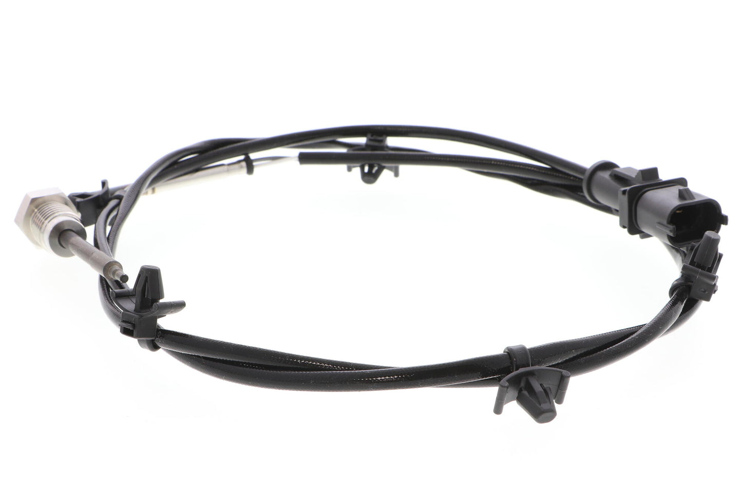 VEMO Sensor, exhaust gas temperature V40-72-0681