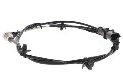 VEMO Sensor, exhaust gas temperature V40-72-0681