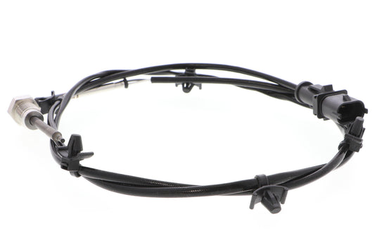 VEMO Sensor, exhaust gas temperature V40-72-0681