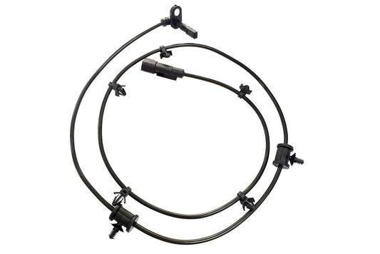 VEMO Sensor, wheel speed V40-72-0683