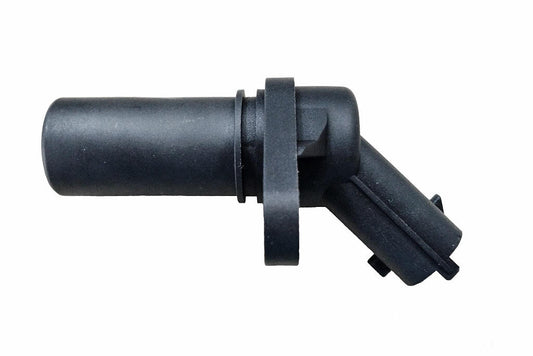 VEMO Sensor, crankshaft pulse V40-72-0685