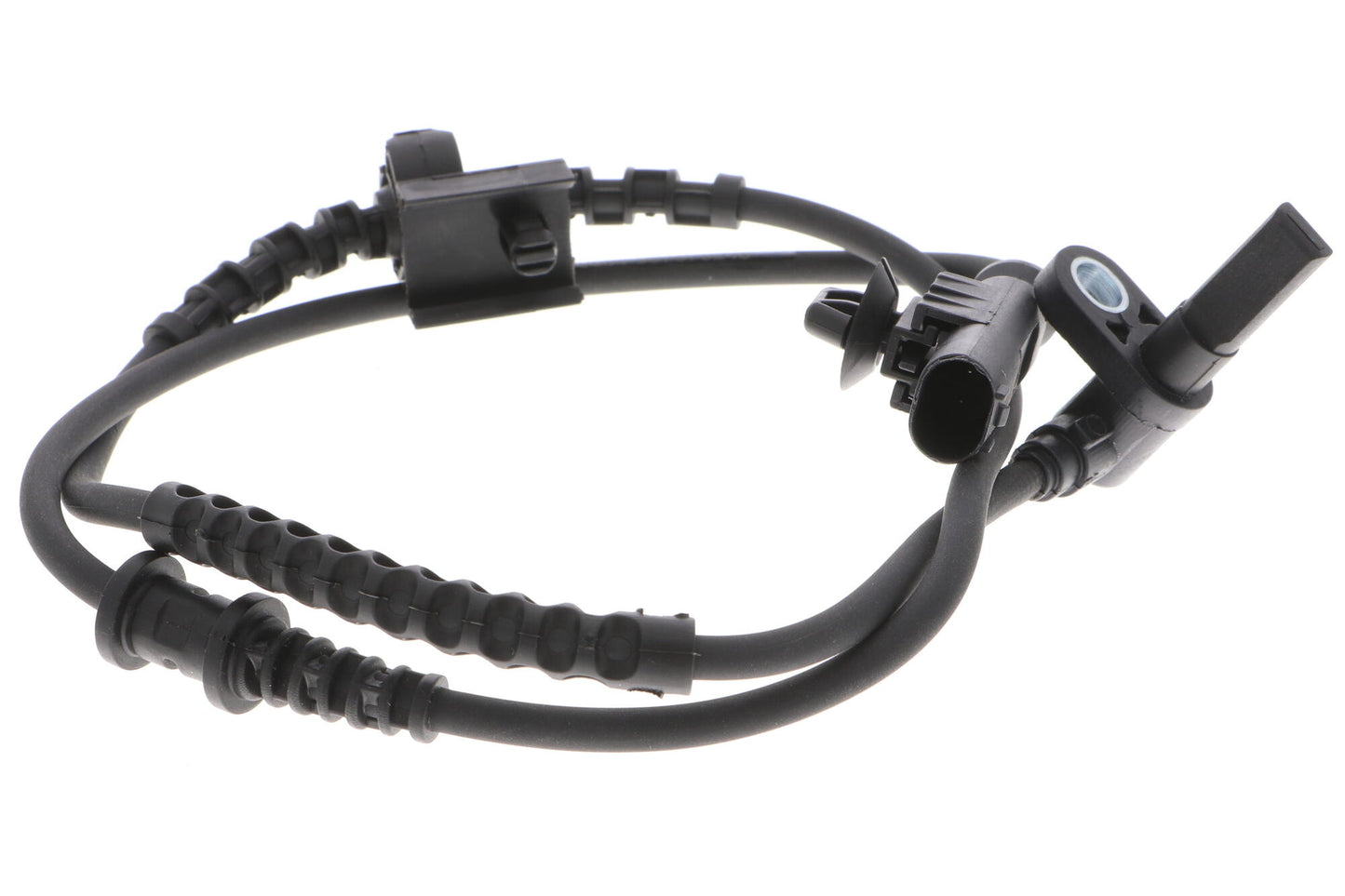 VEMO Sensor, wheel speed V40-72-0686