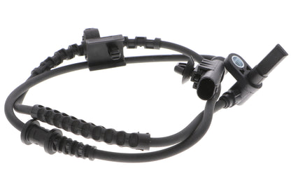 VEMO Sensor, wheel speed V40-72-0686