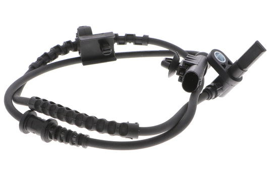 VEMO Sensor, wheel speed V40-72-0686