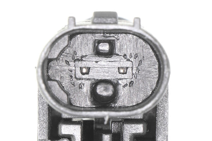 VEMO Sensor, wheel speed V40-72-0686