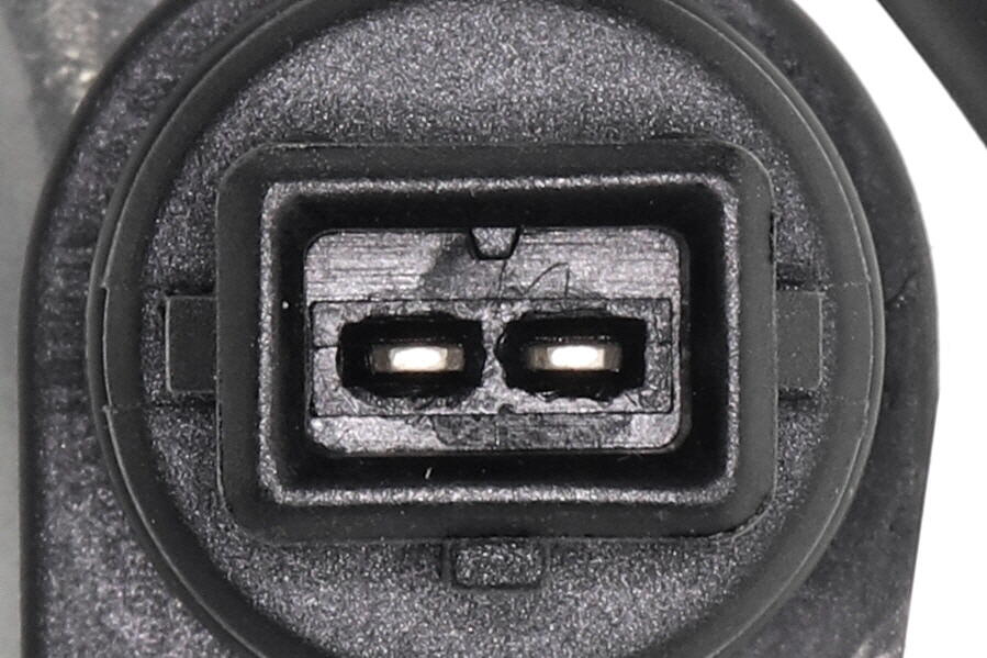 VEMO Sensor, engine oil level V40-72-0689