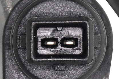 VEMO Sensor, engine oil level V40-72-0689