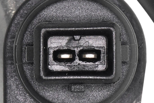 VEMO Sensor, engine oil level V40-72-0689