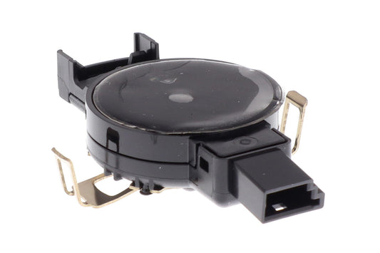 VEMO Rain Sensor V40-72-0692