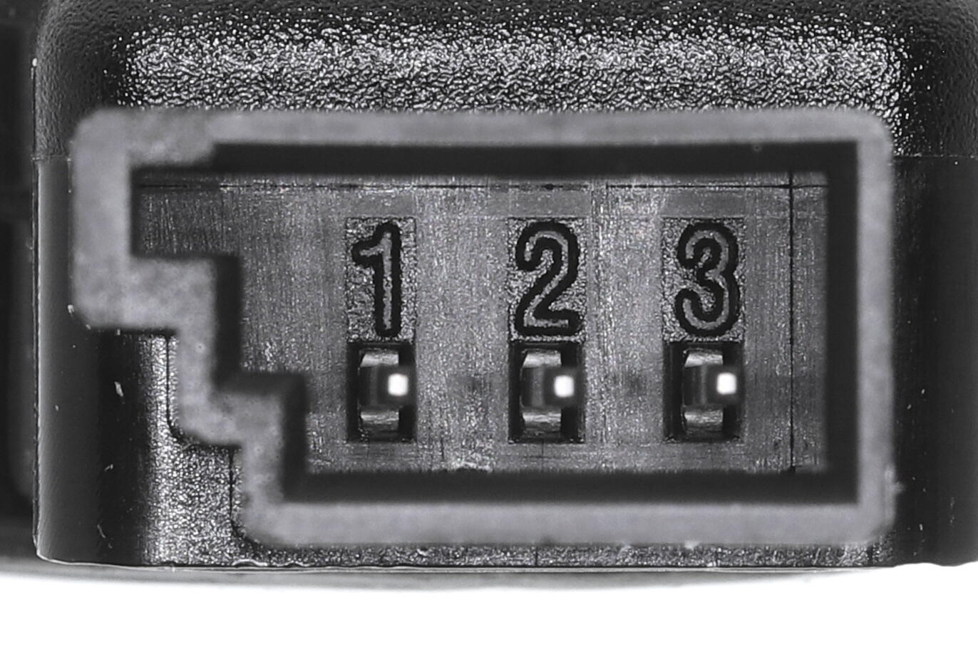 VEMO Rain Sensor V40-72-0692