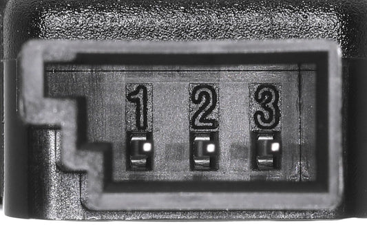 VEMO Rain Sensor V40-72-0693