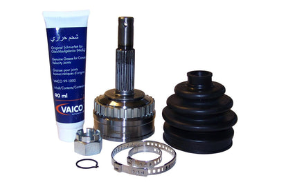 VAICO Joint Kit, drive shaft V40-7207