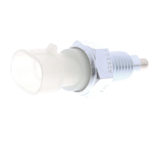 VEMO Switch, reverse light V40-73-0003