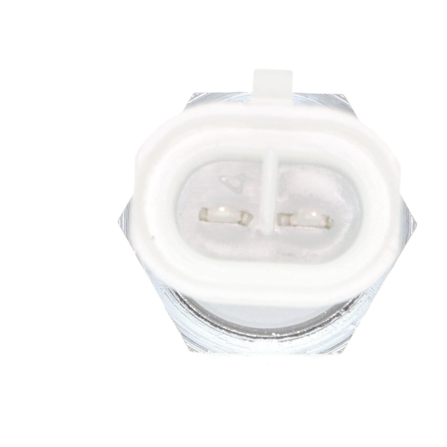 VEMO Switch, reverse light V40-73-0003