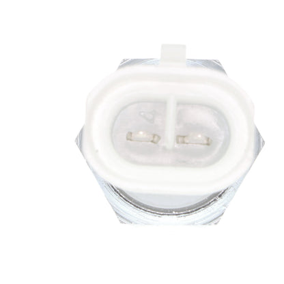 VEMO Switch, reverse light V40-73-0003