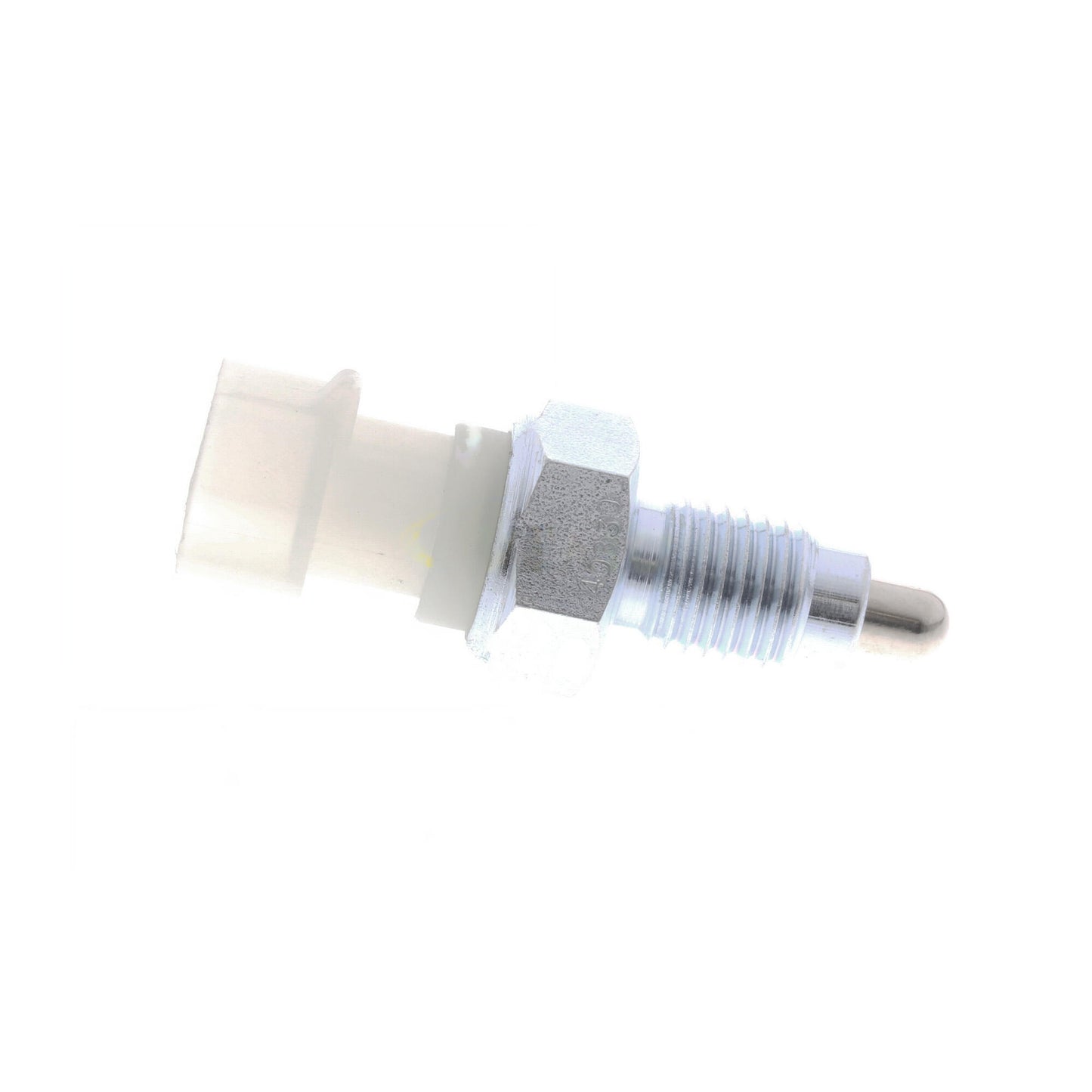 VEMO Switch, reverse light V40-73-0003