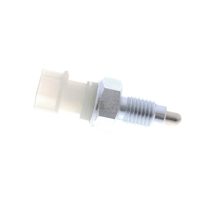 VEMO Switch, reverse light V40-73-0003