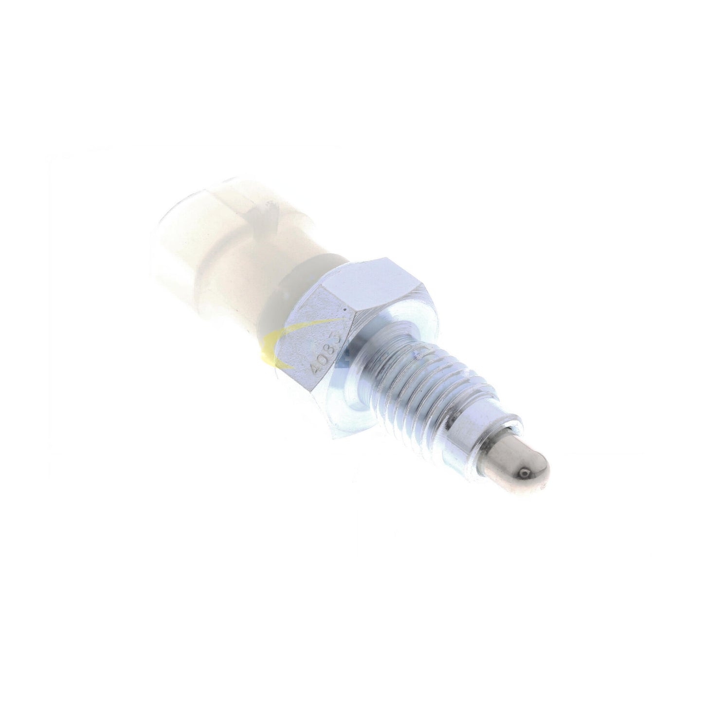 VEMO Switch, reverse light V40-73-0003