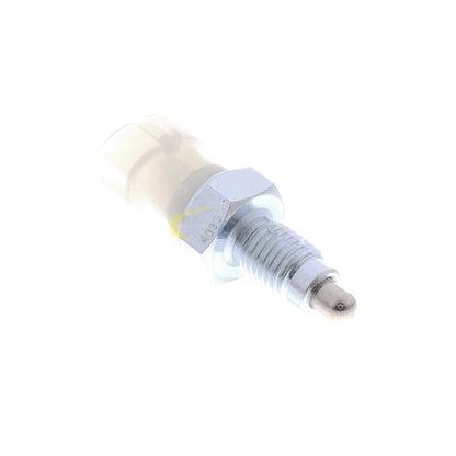 VEMO Switch, reverse light V40-73-0003