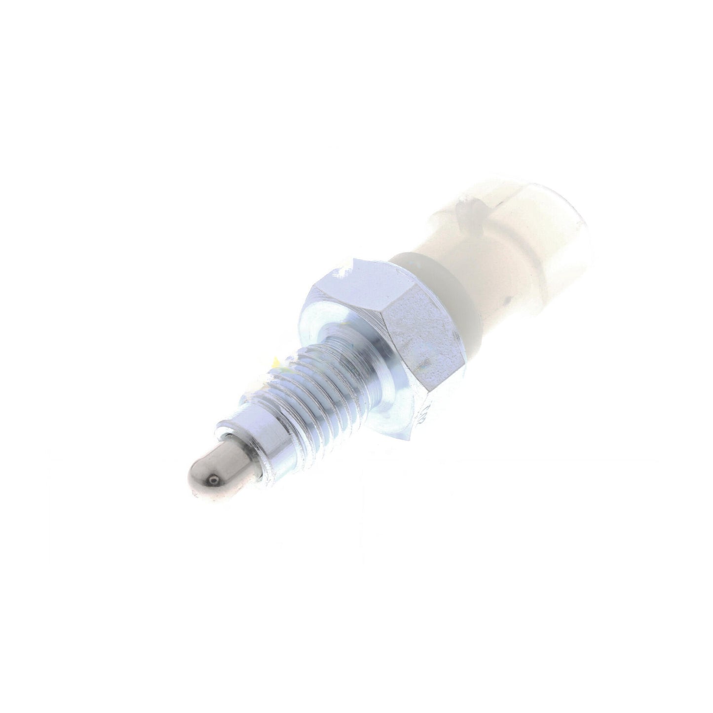 VEMO Switch, reverse light V40-73-0003