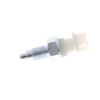 VEMO Switch, reverse light V40-73-0003