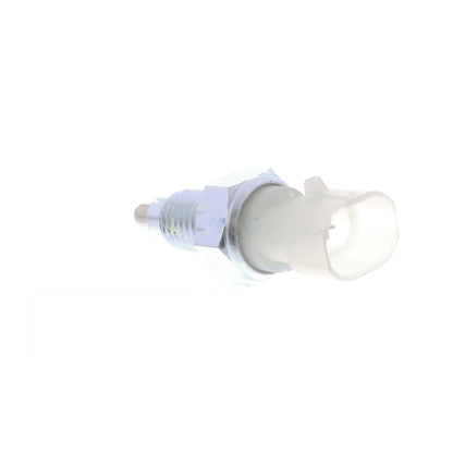 VEMO Switch, reverse light V40-73-0003