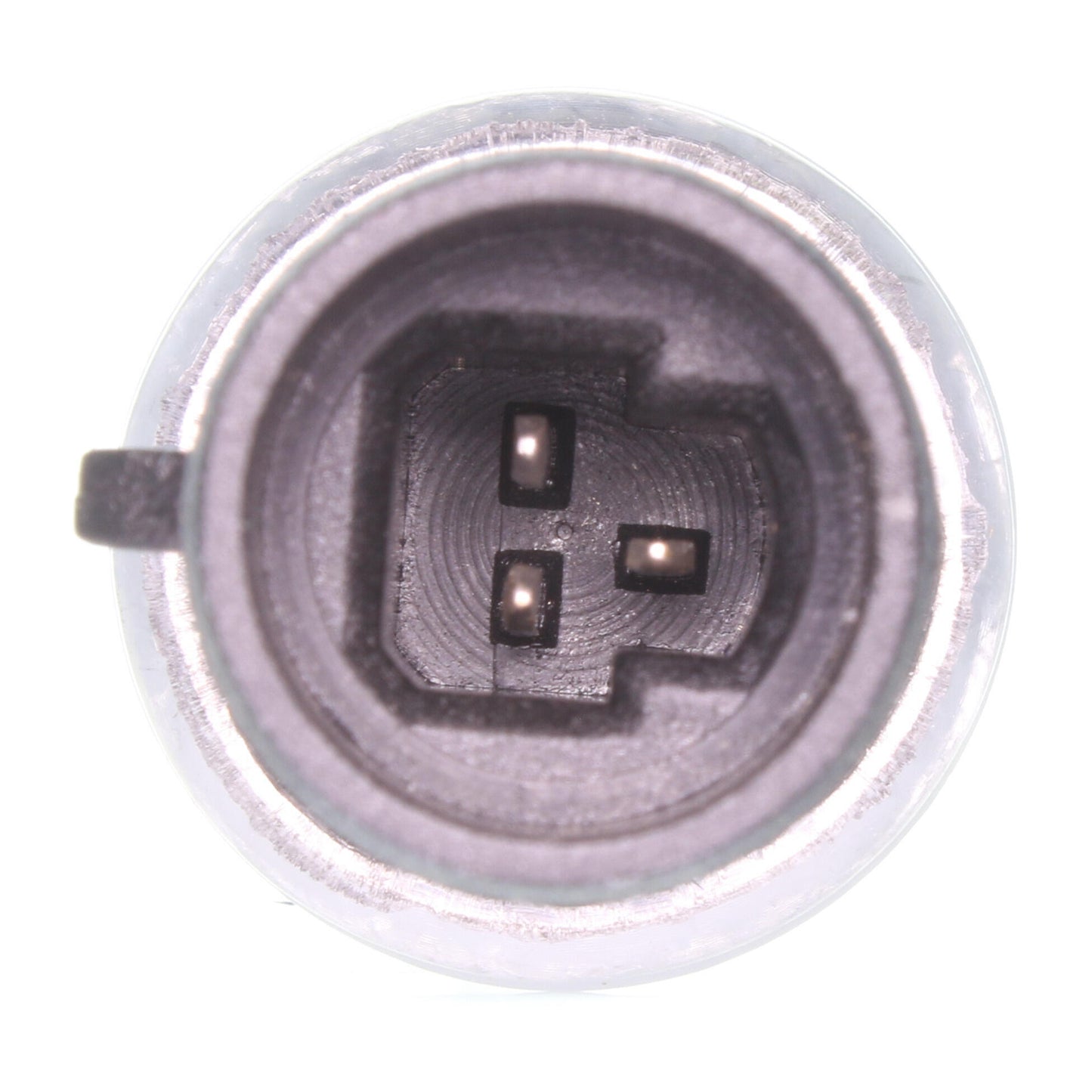 VEMO Pressure Switch, air conditioning V40-73-0008