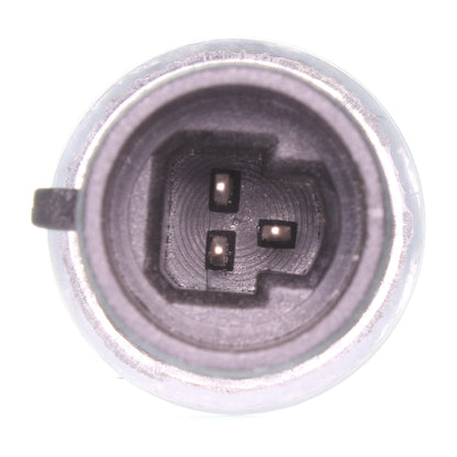 VEMO Pressure Switch, air conditioning V40-73-0008