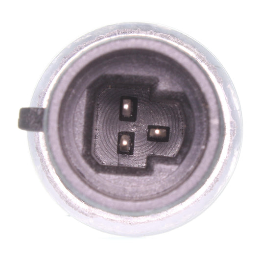 VEMO Pressure Switch, air conditioning V40-73-0008